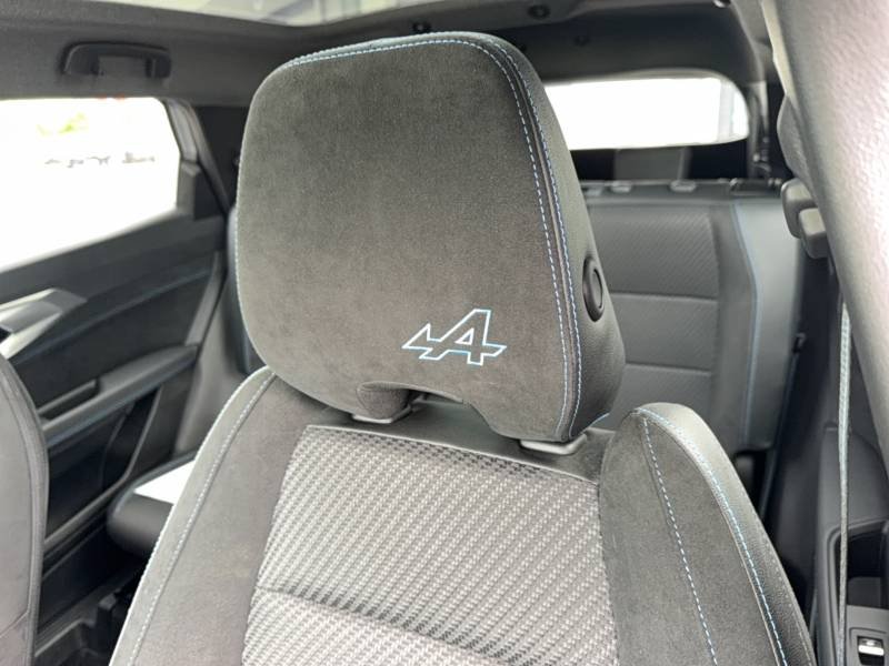 Renault Espace - Photo 36