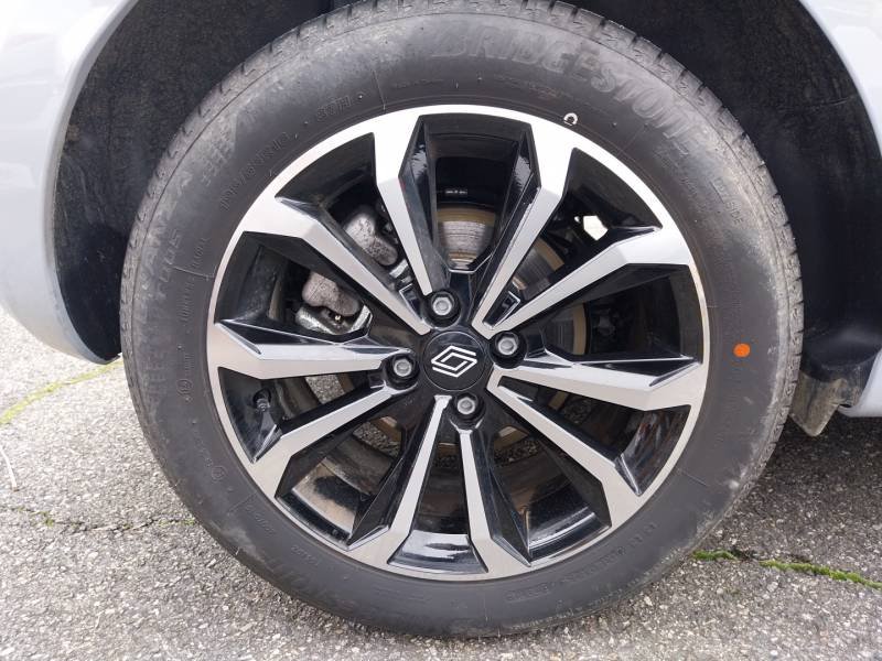 Renault Clio - Photo 14