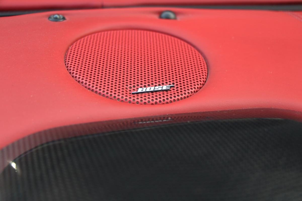 Ferrari 599 GTB - Photo 16