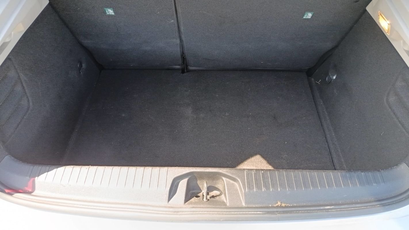 Renault Clio - Photo 14