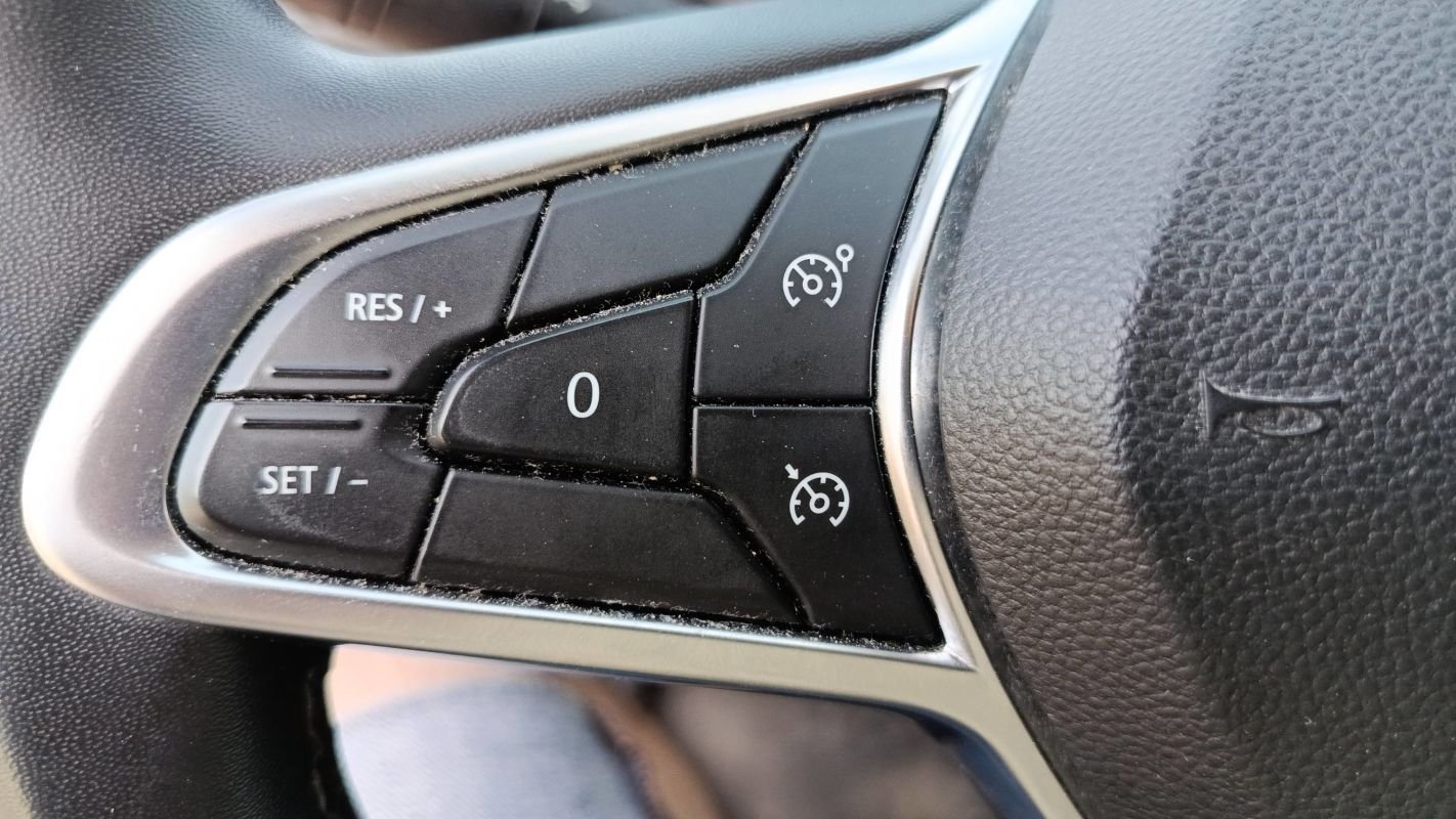 Renault Clio - Photo 26