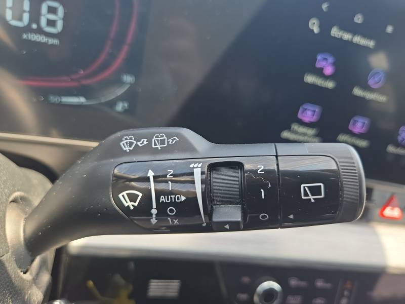 Kia Sportage - Photo 28