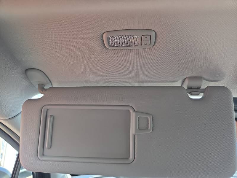 Kia Sportage - Photo 31