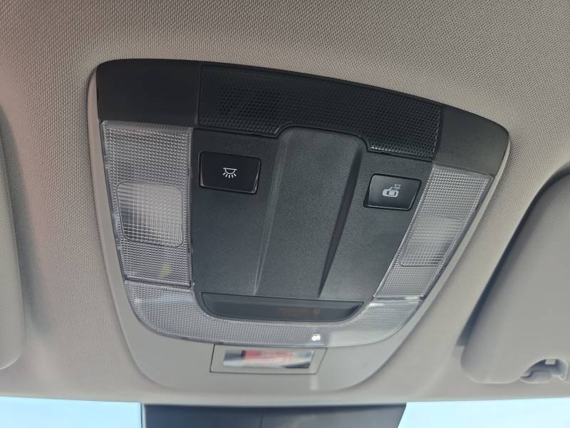Kia Sportage - Photo 32