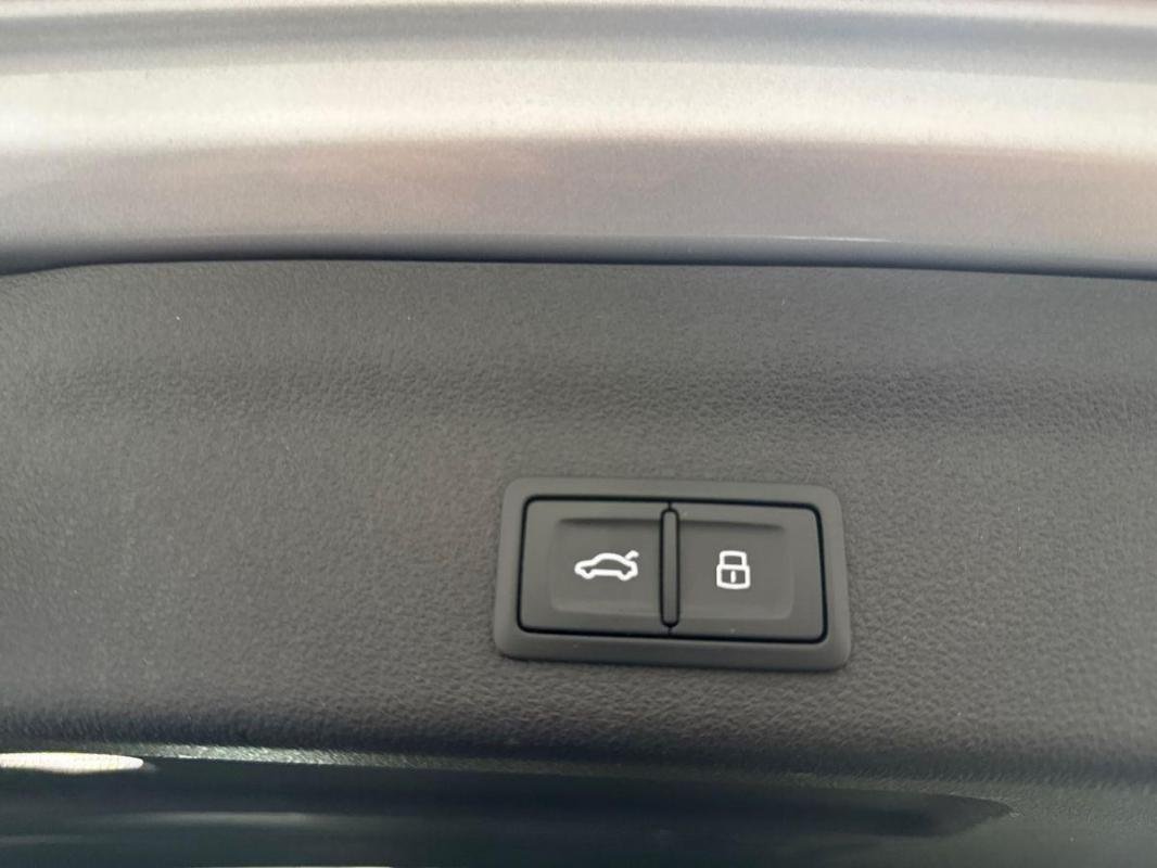 Audi A6 Avant - Photo 33