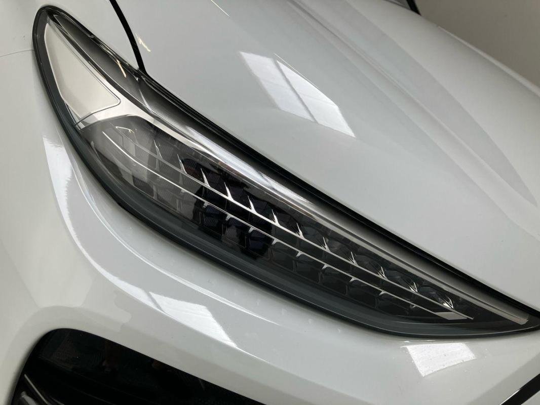 Audi q6 e-tron - Photo 26