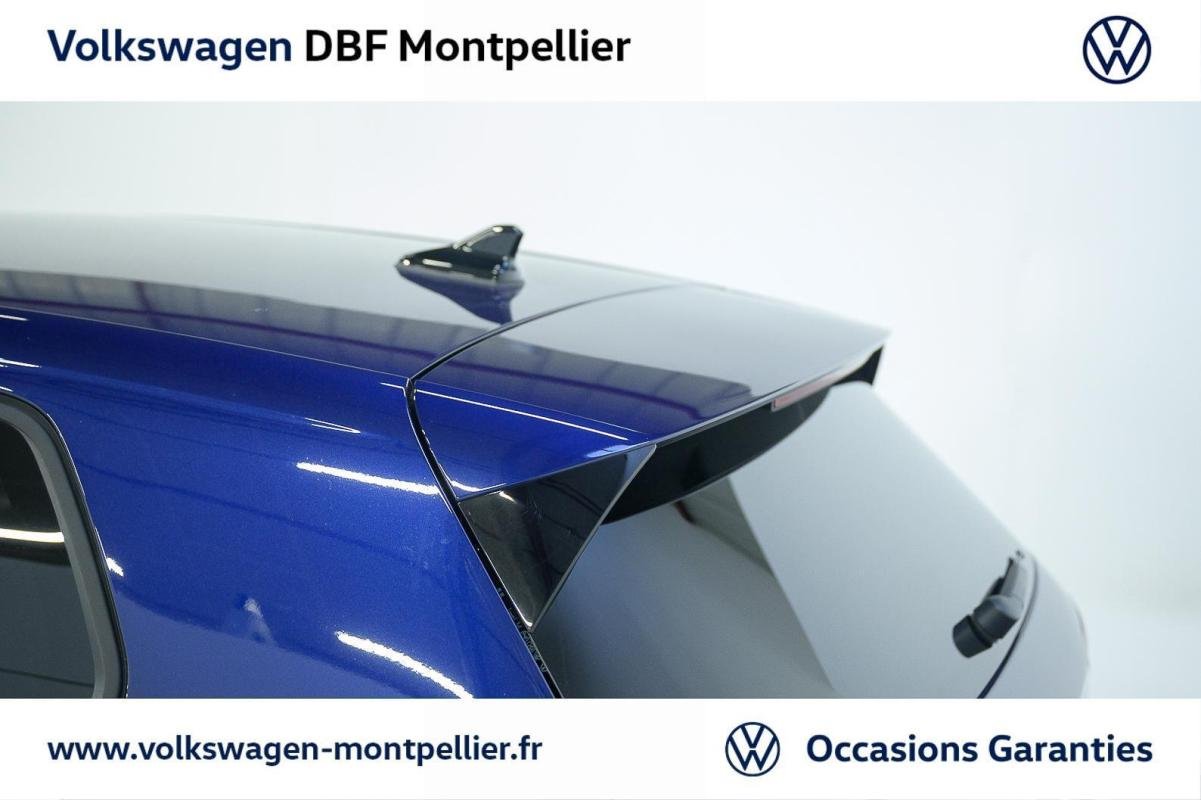 Volkswagen Golf - Photo 16