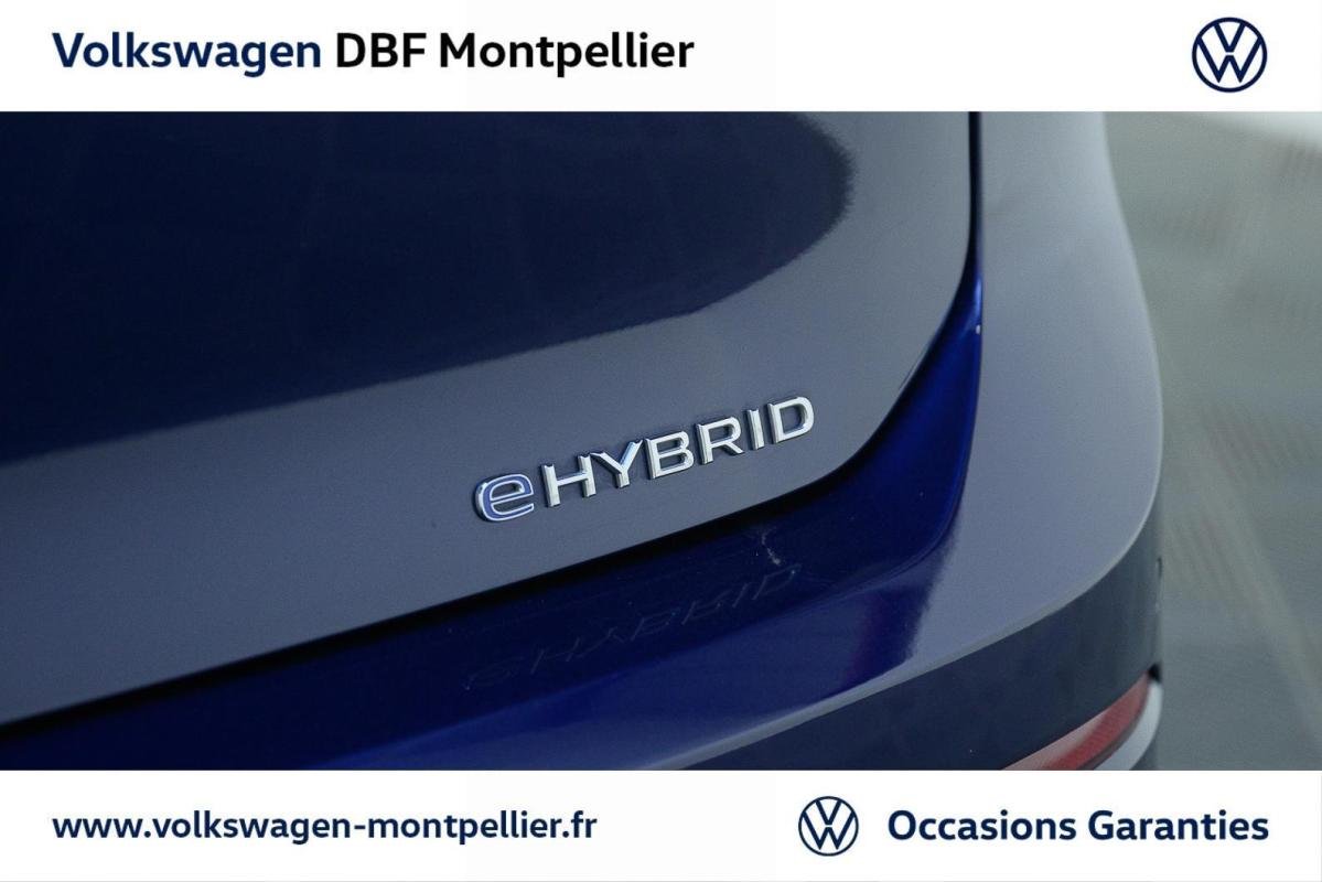 Volkswagen Golf - Photo 18
