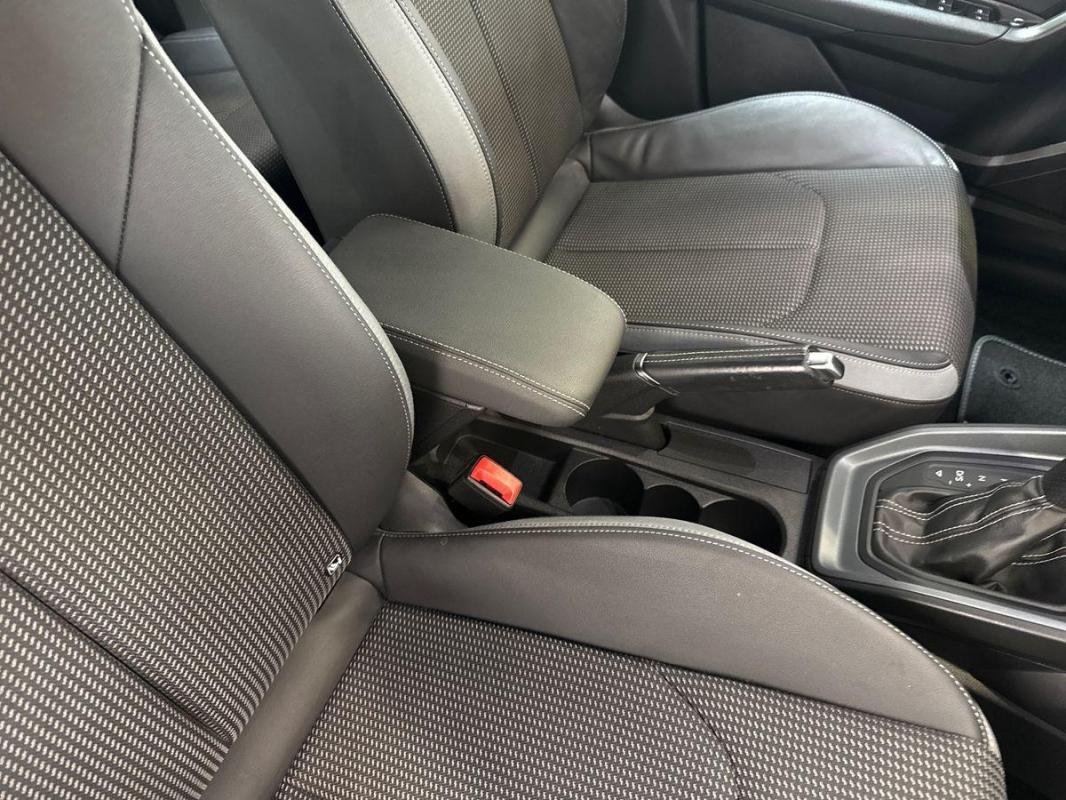 Audi A1 sportback - Photo 12