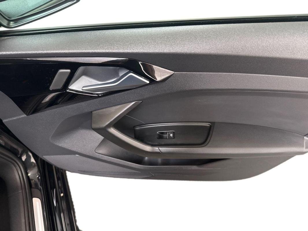 Audi A1 sportback - Photo 15