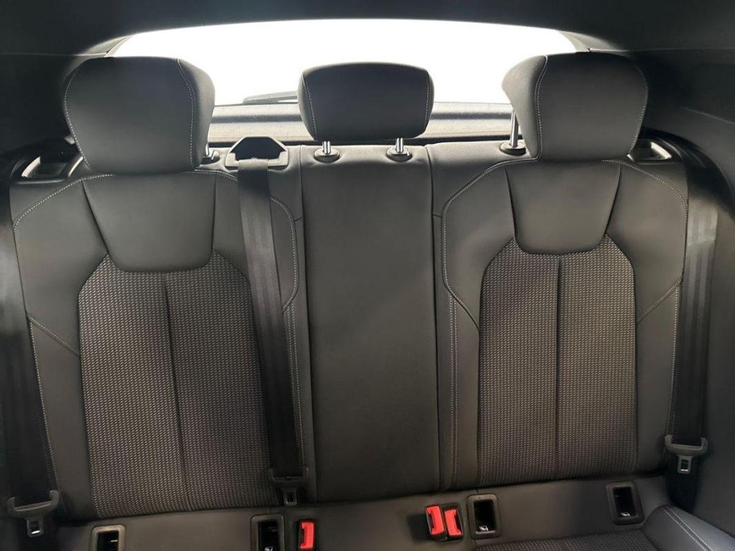 Audi A1 sportback - Photo 22