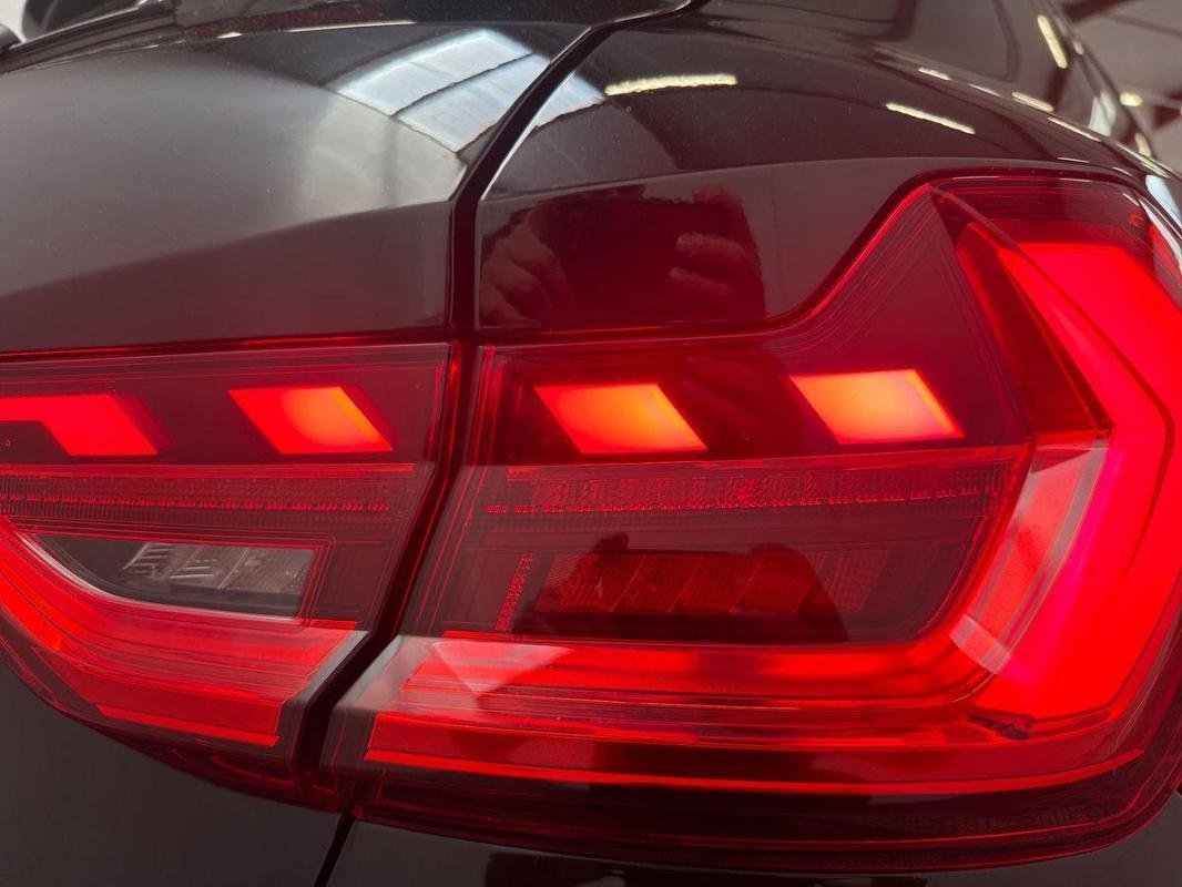 Audi A1 sportback - Photo 30