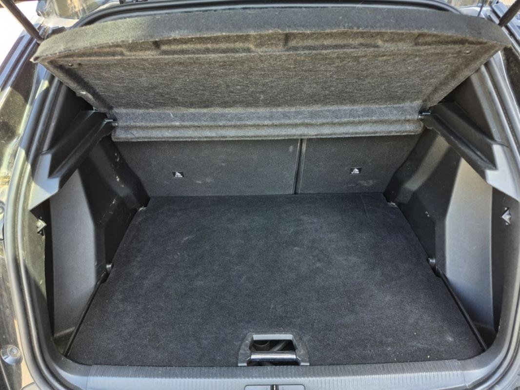 Peugeot 2008 - Photo 21
