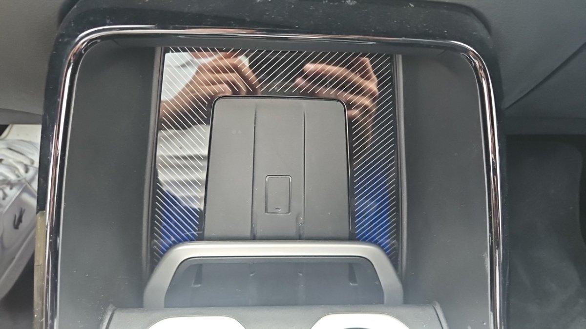 BMW X1 - Photo 32