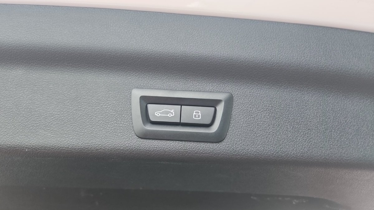 BMW X1 - Photo 34