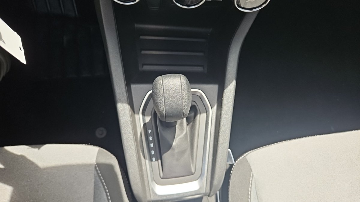 Renault Clio - Photo 15