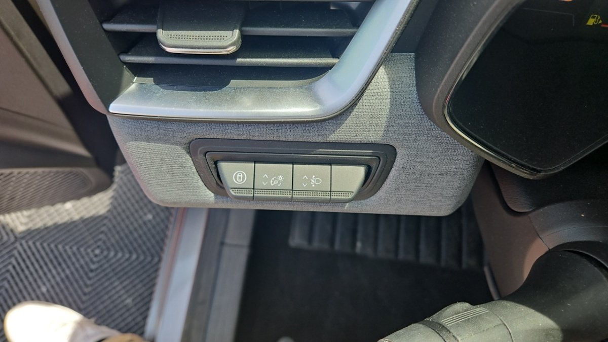 Renault Clio - Photo 28