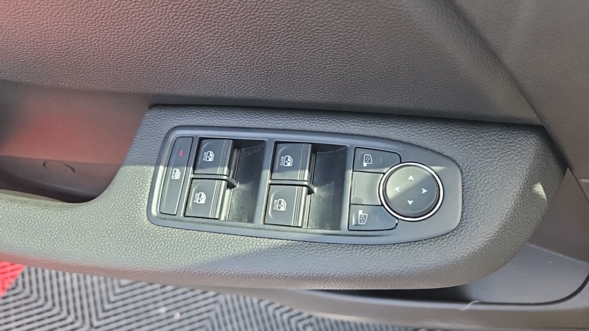 Renault Clio - Photo 29