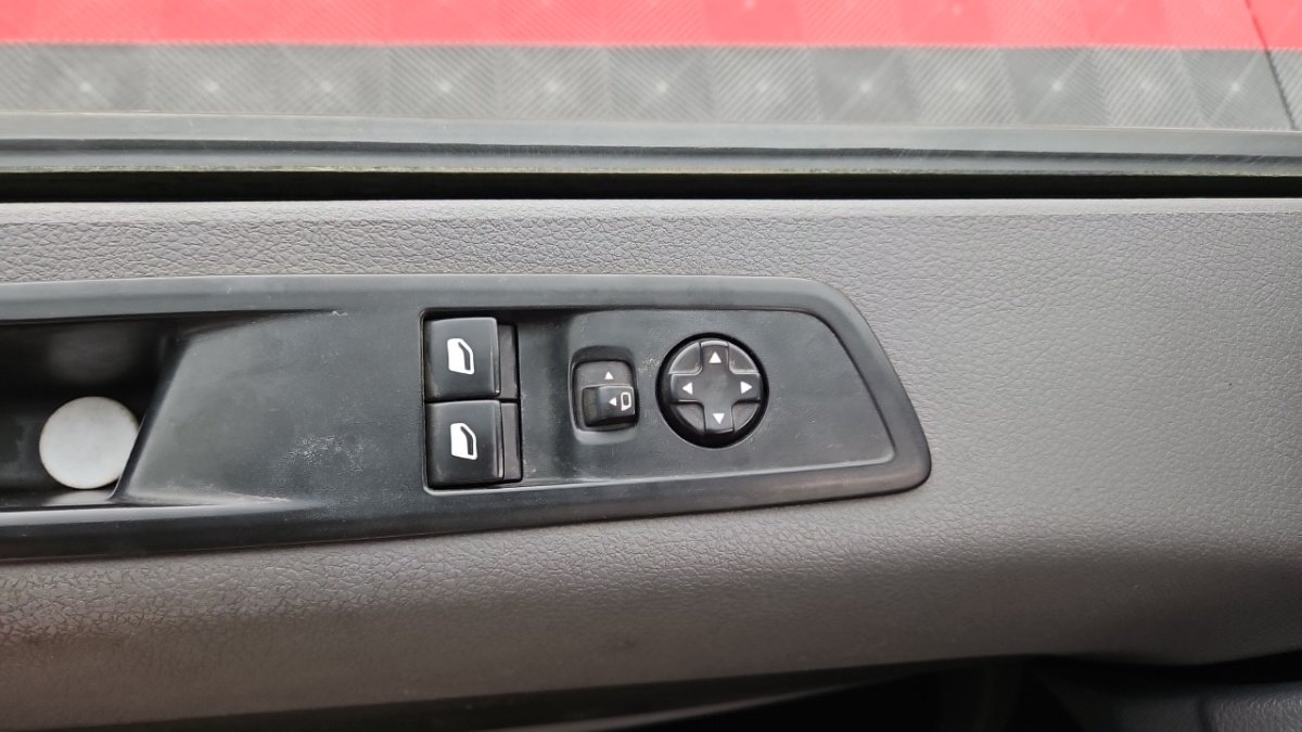 Citroën Jumpy - Photo 25