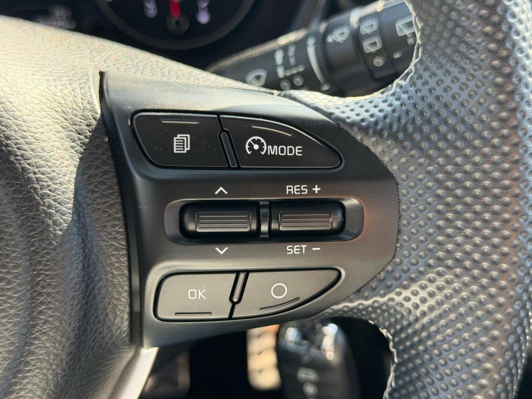 Kia Picanto - Photo 15