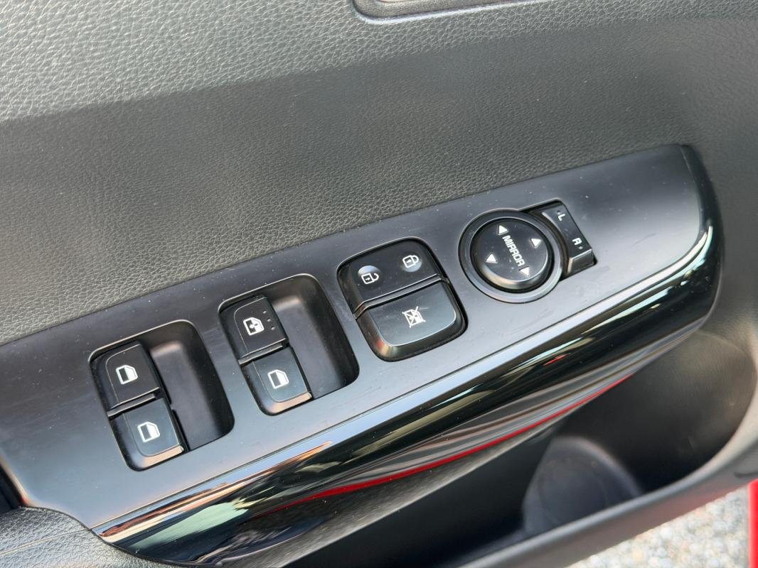 Kia Picanto - Photo 7