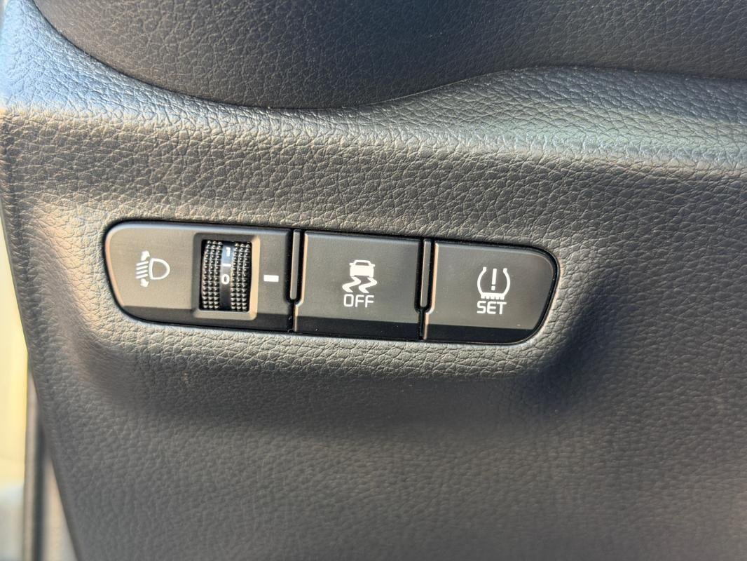 Kia Picanto - Photo 8