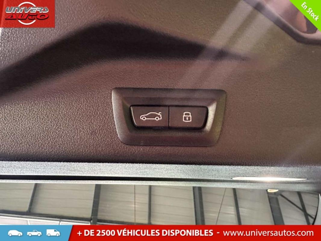 BMW X5 - Photo 25
