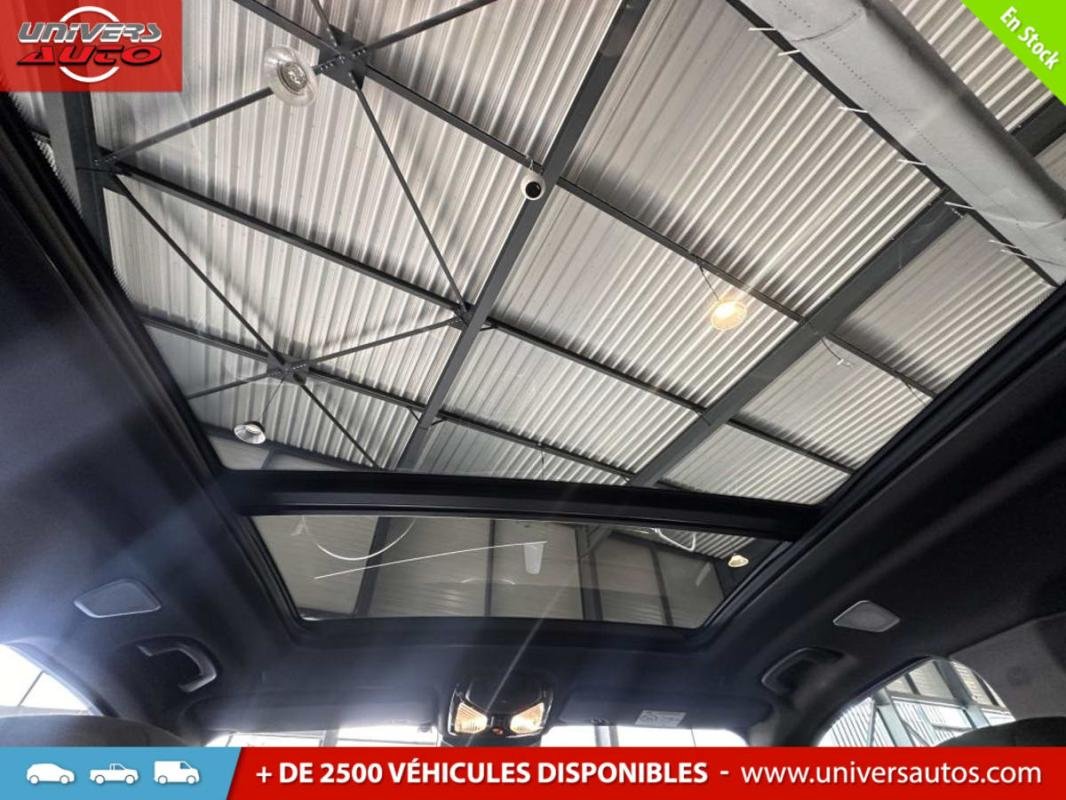 BMW X5 - Photo 8
