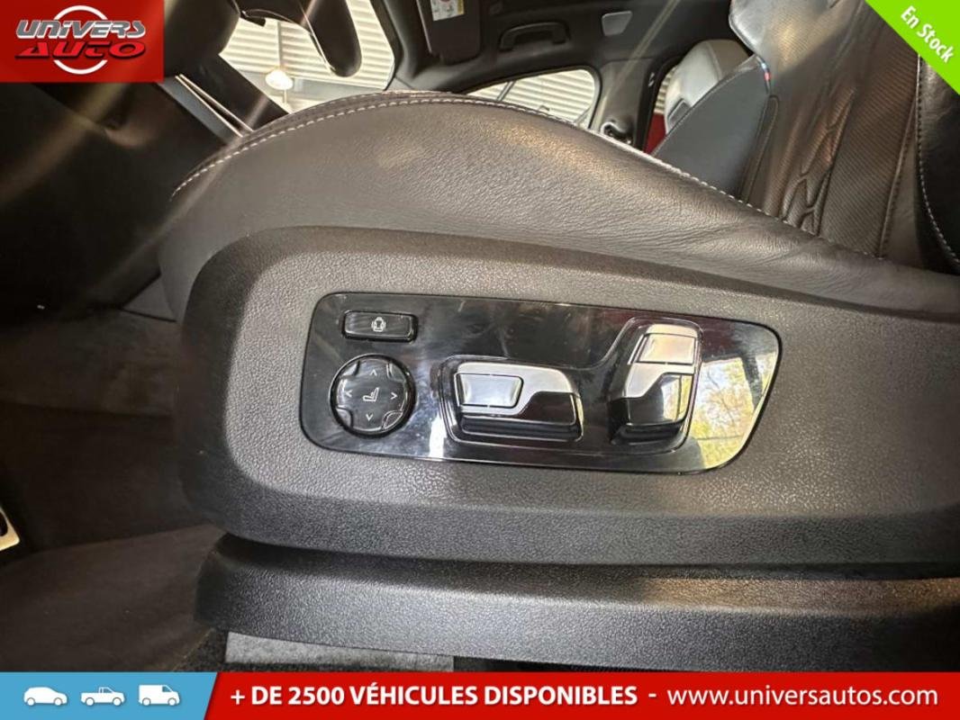 BMW X5 - Photo 9