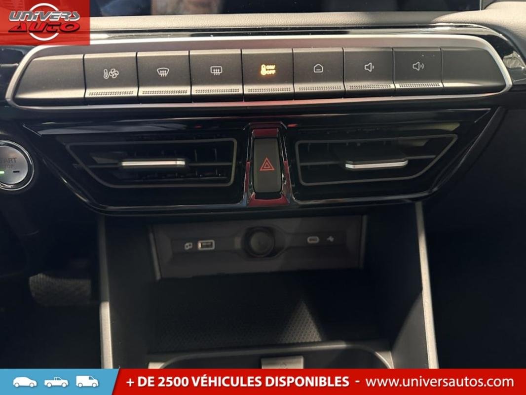 MG mg3 - Photo 15