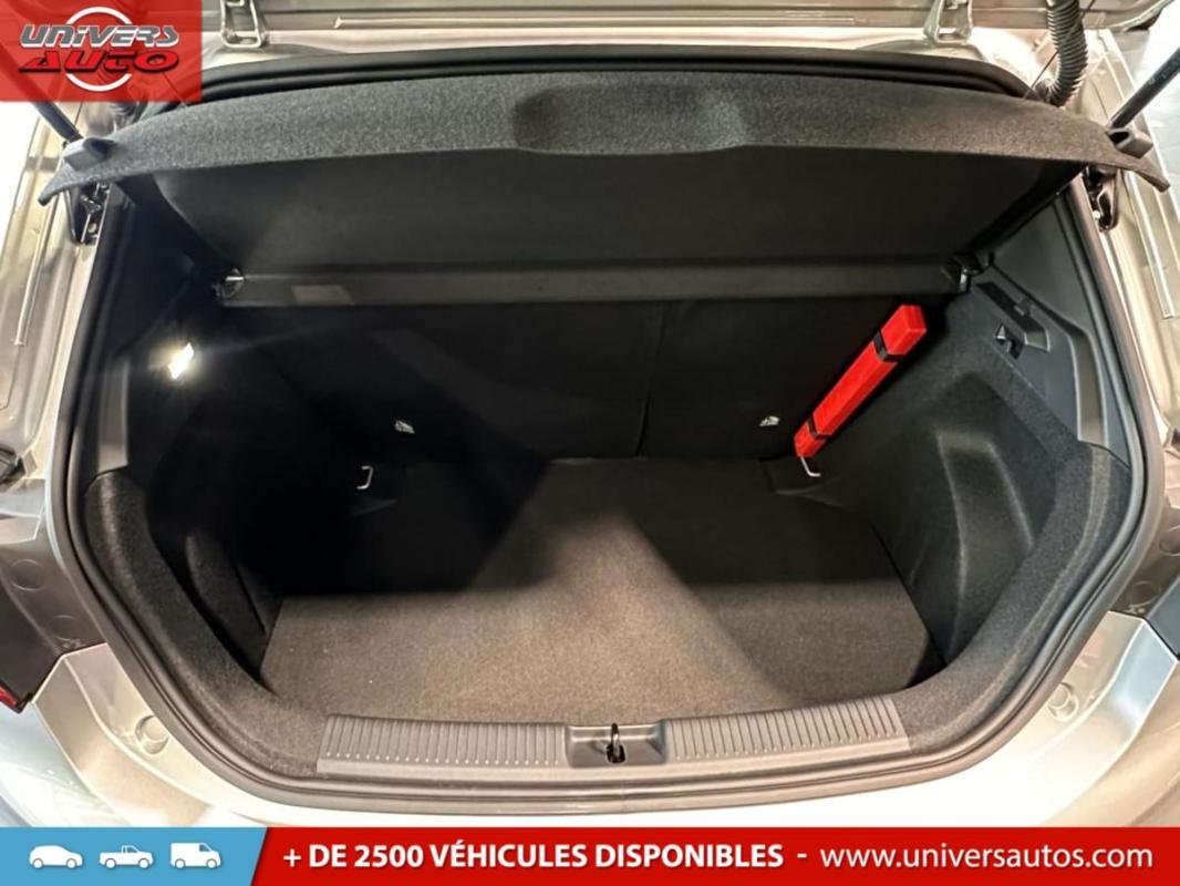 MG mg3 - Photo 17