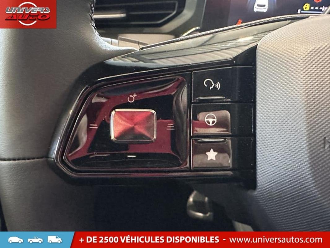 MG mg3 - Photo 7