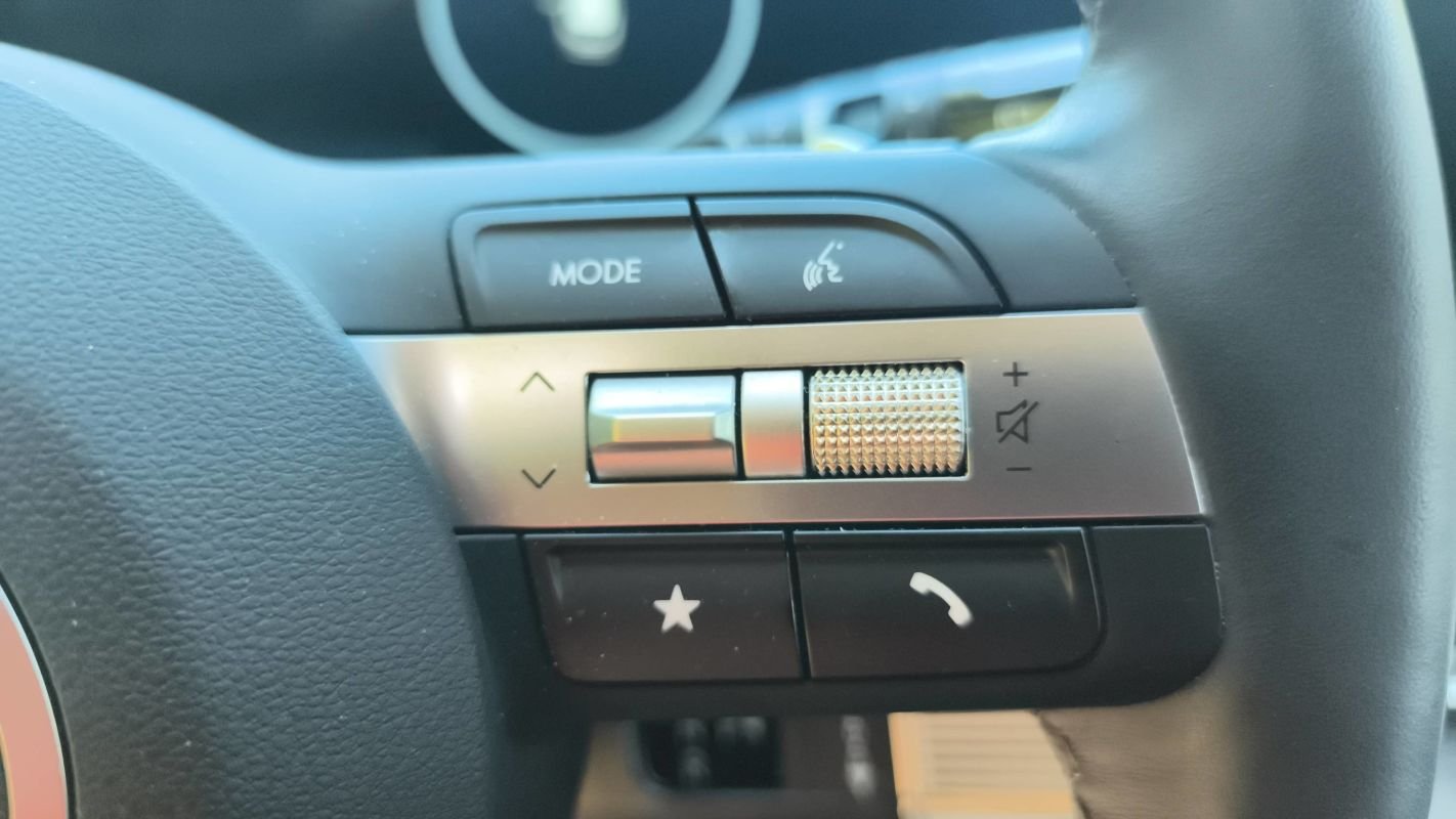 Hyundai Tucson - Photo 26