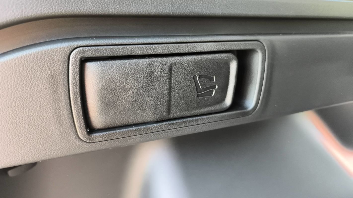 Hyundai Tucson - Photo 28