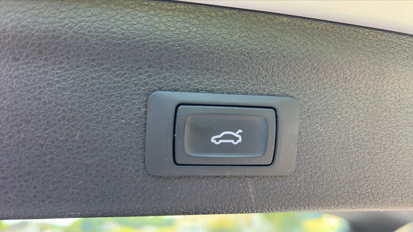 Audi Q3 - Photo 25