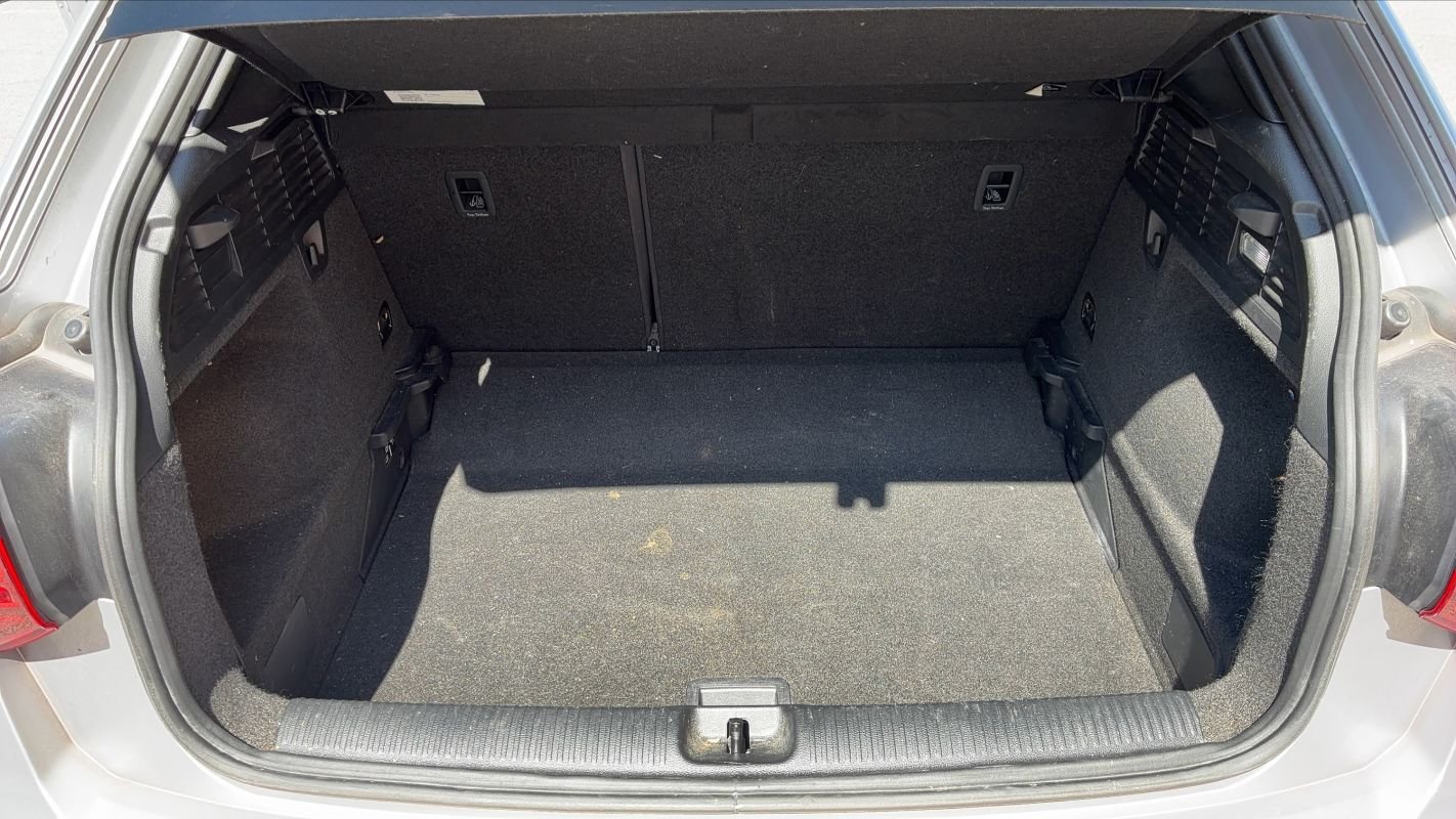 Audi Q2 - Photo 14