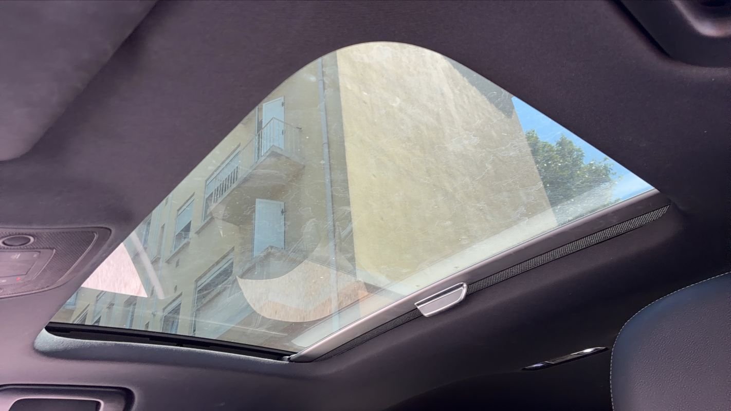 Audi Q2 - Photo 29