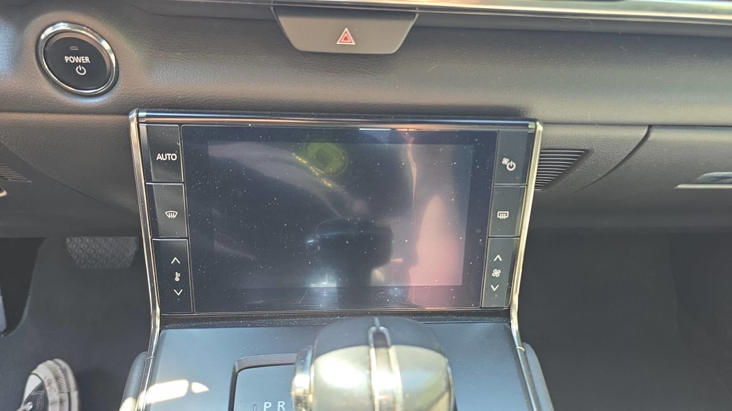 Mazda 3 - Photo 13