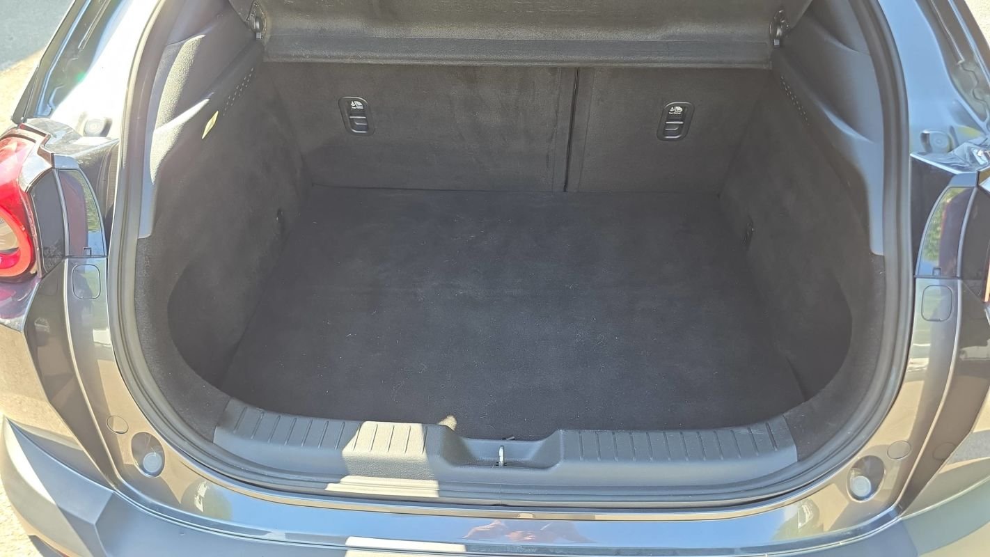 Mazda 3 - Photo 14