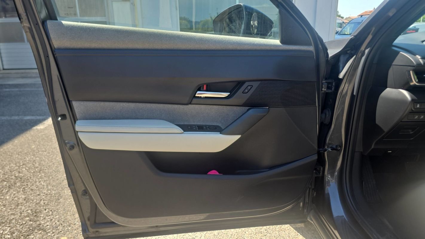 Mazda 3 - Photo 7