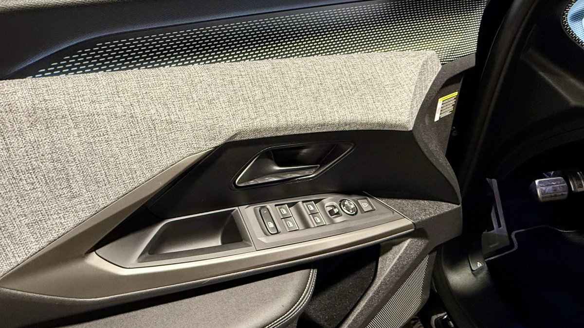 Peugeot 3008 - Photo 15