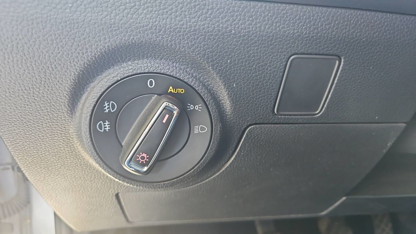 Seat Arona - Photo 13
