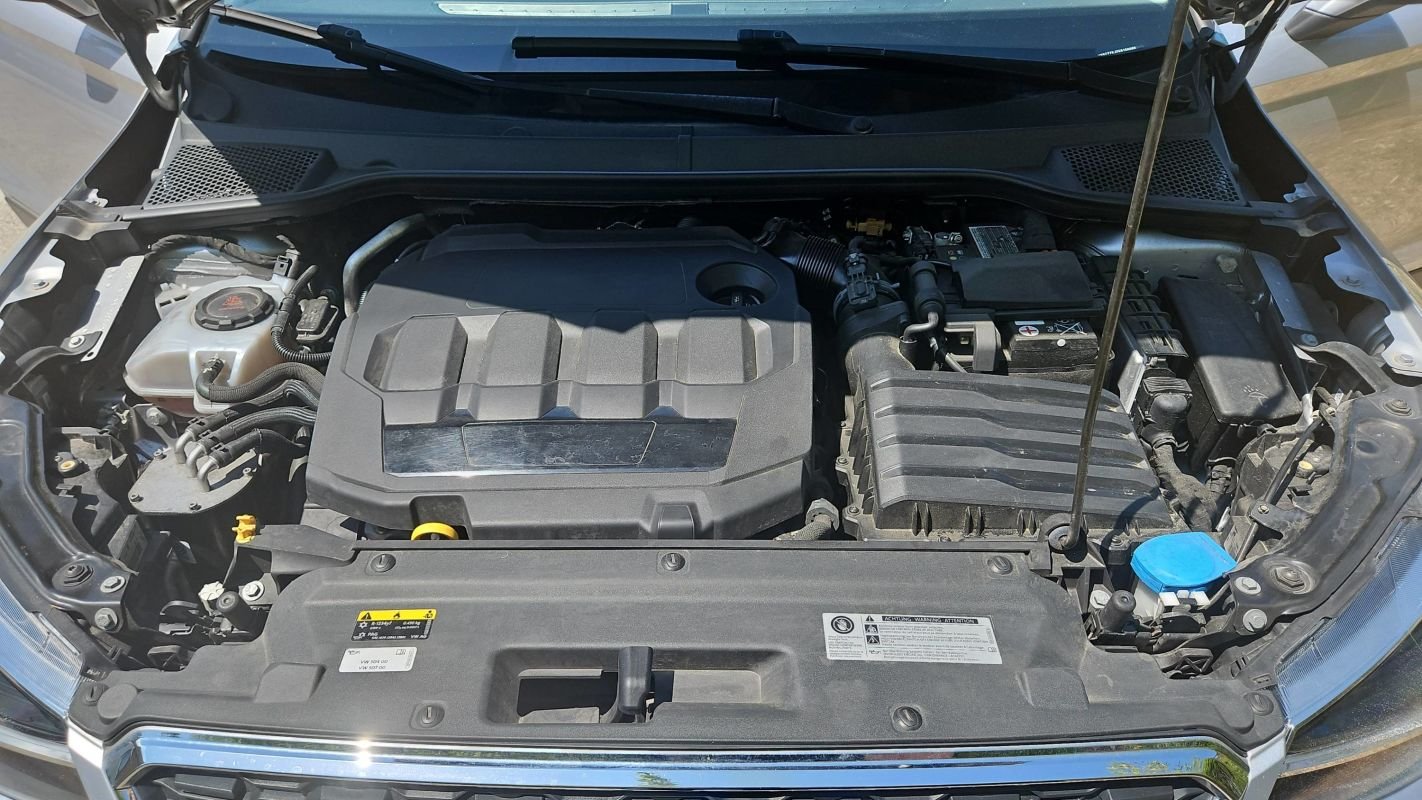 Seat Arona - Photo 15