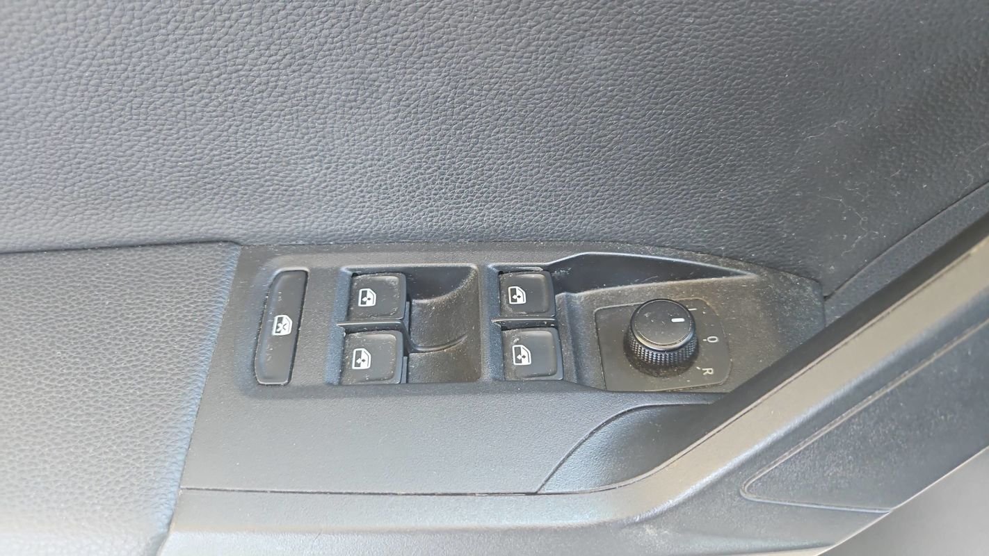 Seat Arona - Photo 22