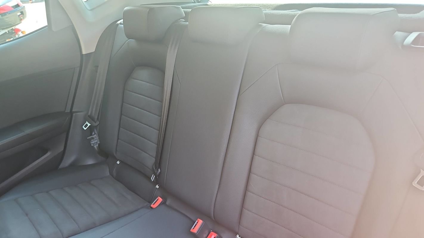 Seat Arona - Photo 9