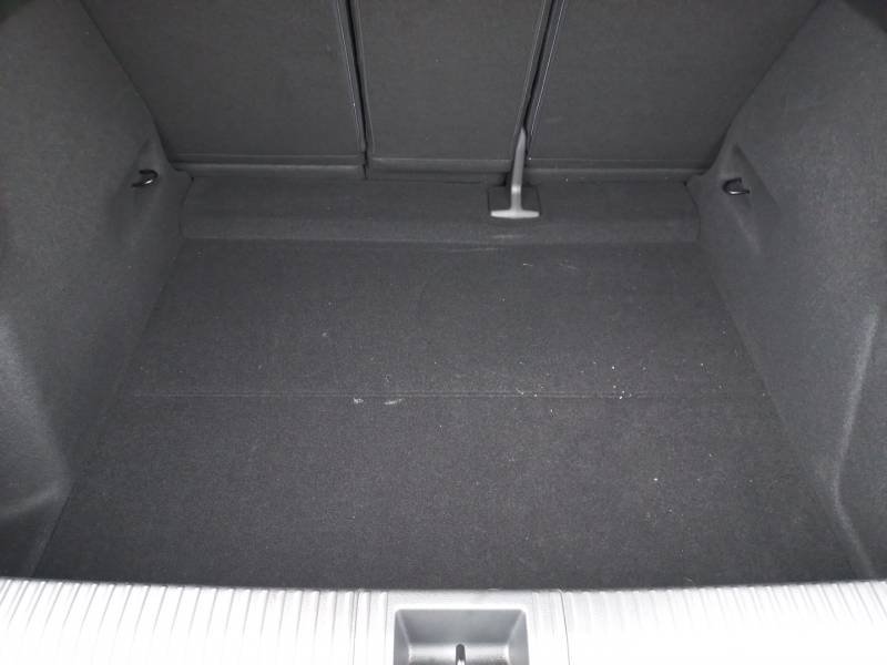 Renault Scénic - Photo 17