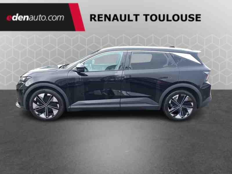 Renault Scénic - Photo 2