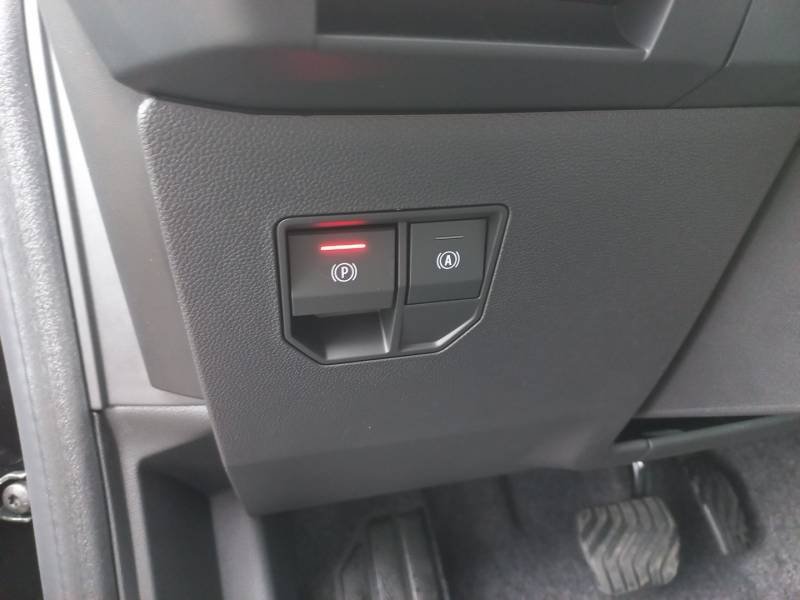 Renault Scénic - Photo 23