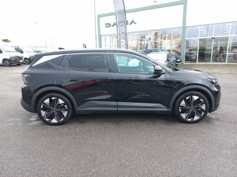 Renault Scénic - Photo 6
