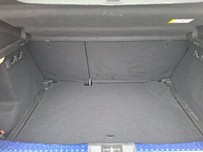 Dacia Sandero - Photo 14